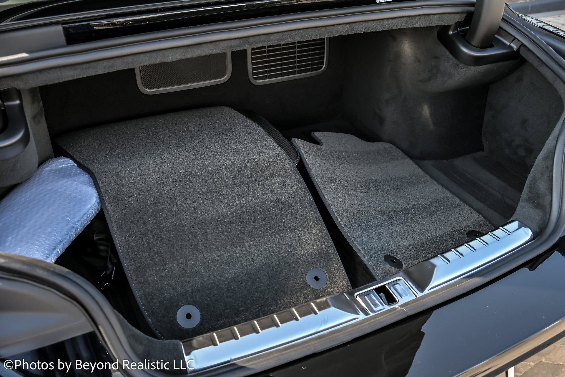 2026 Bentley Continental GT - Photo 16