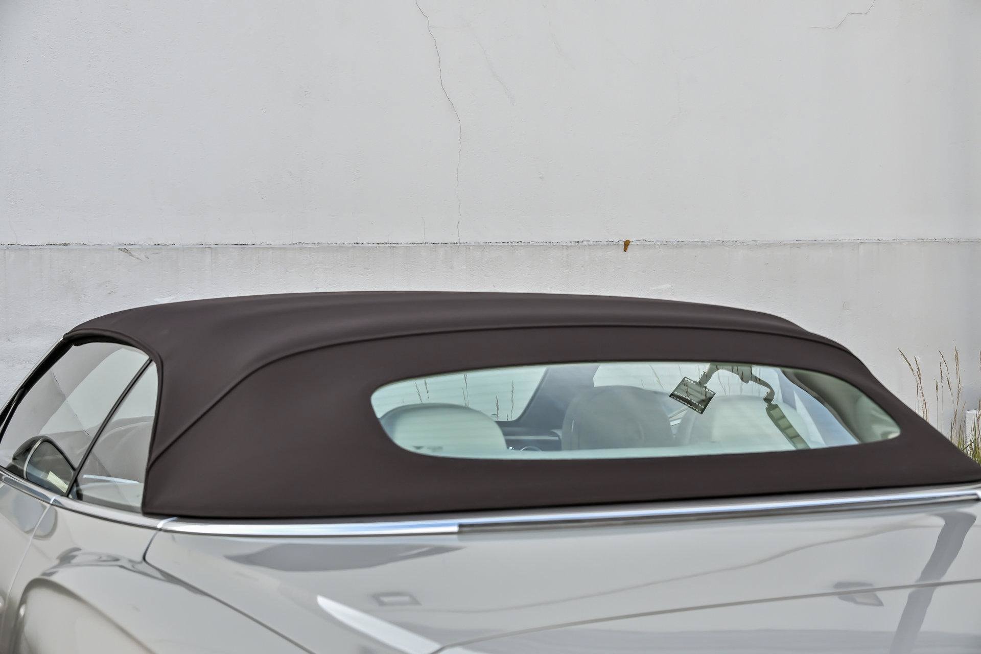 2026 Bentley Continental GTC - Photo 22