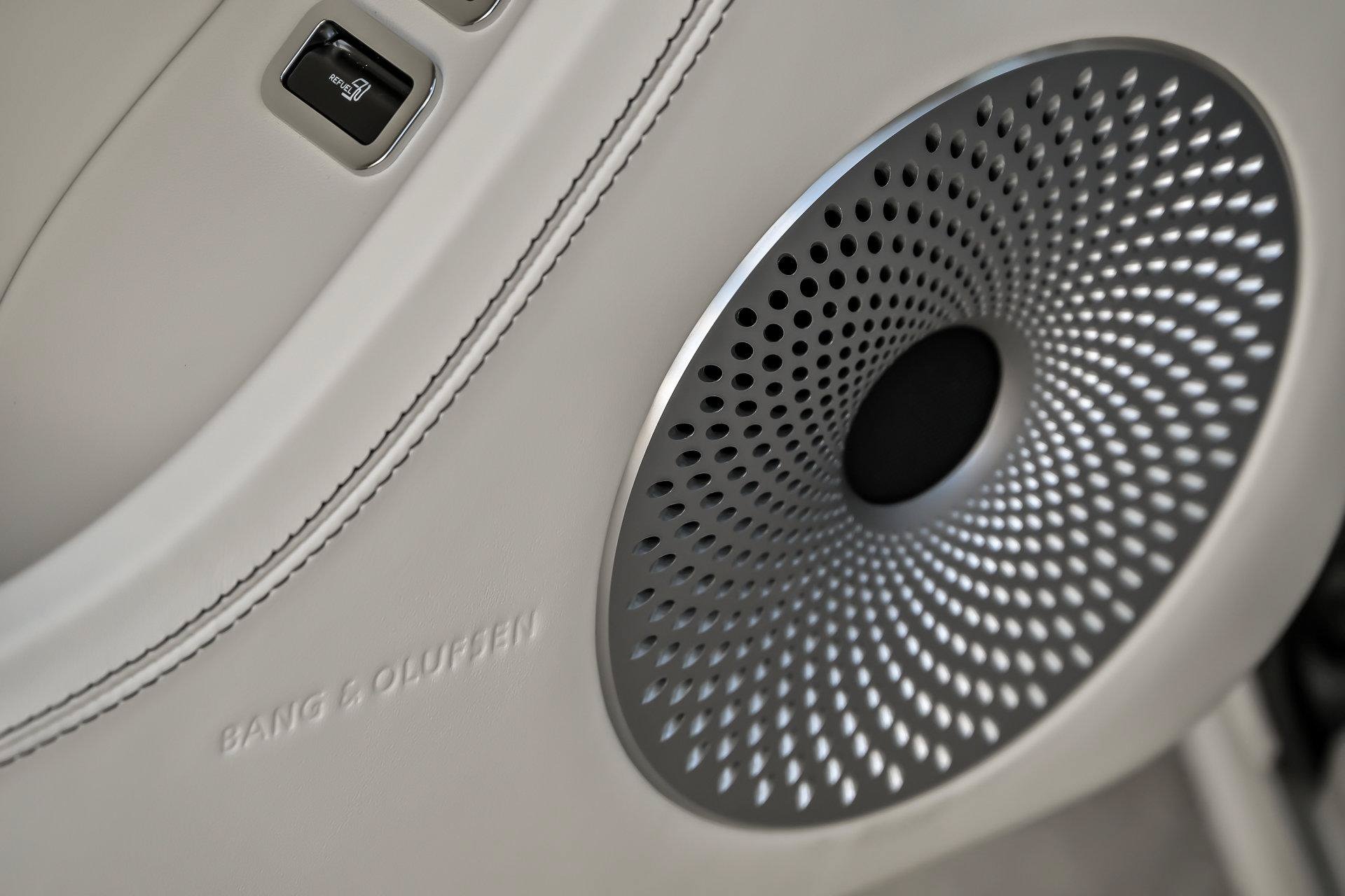 2026 Bentley Continental GTC - Photo 28