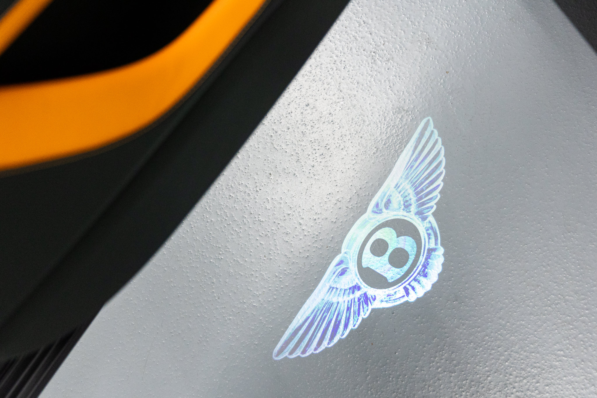 2026 Bentley Bentayga Speed - Photo 25