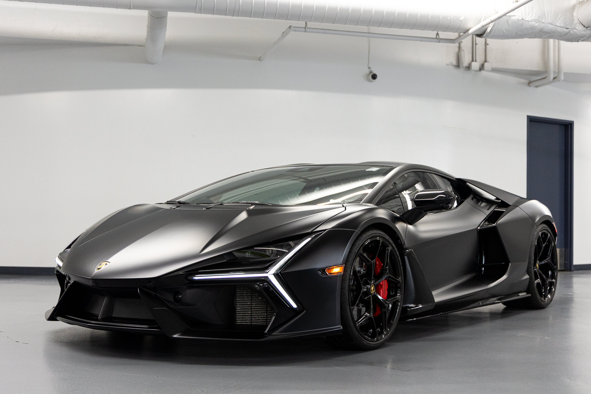 Photo 6