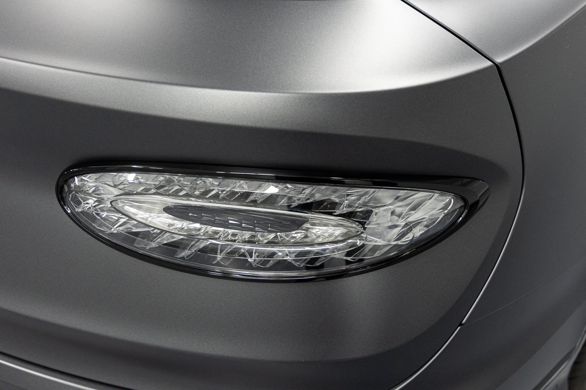 2026 Bentley Bentayga Speed - Photo 23