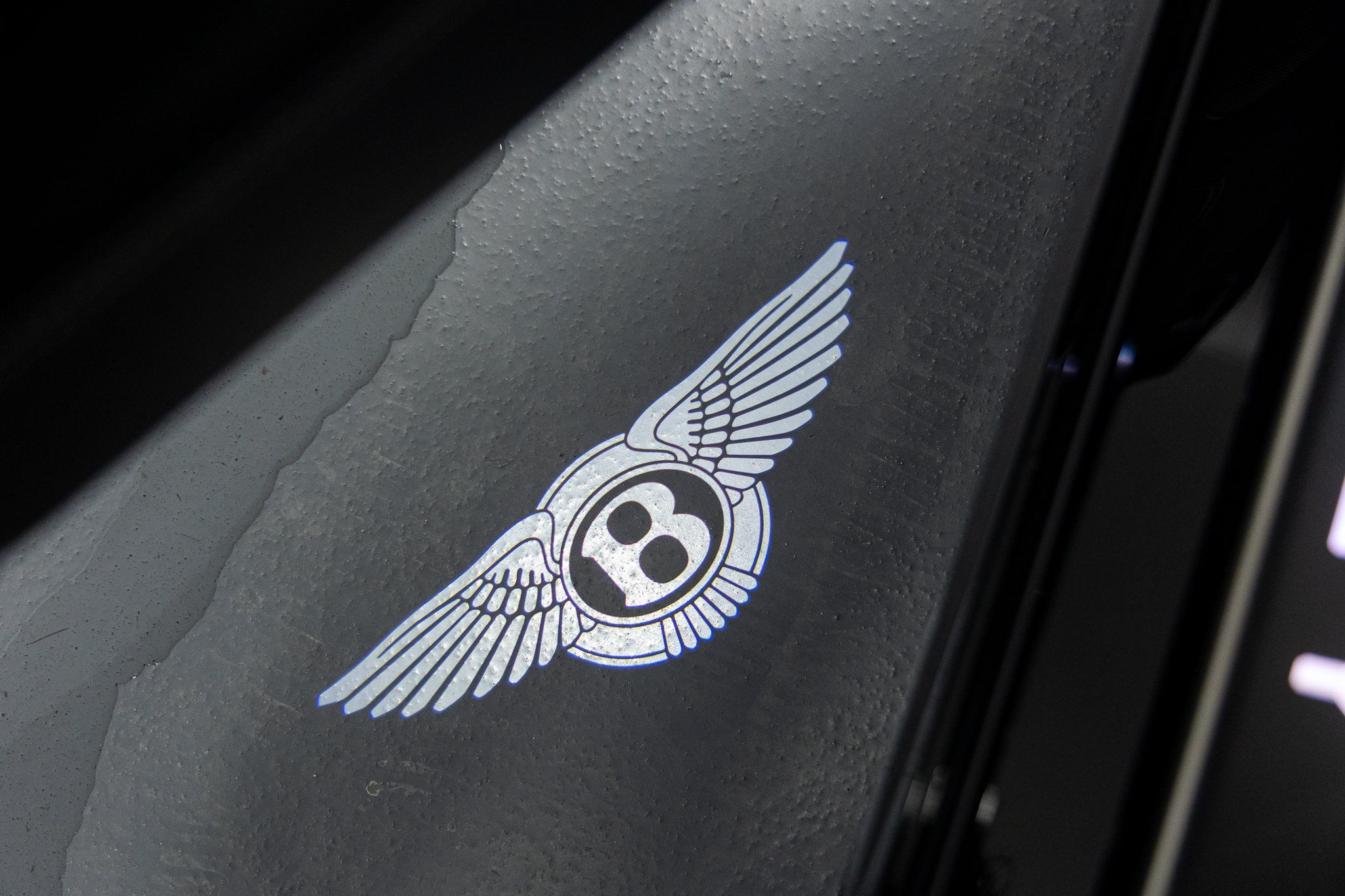 2026 Bentley Continental GT Azure - Photo 20