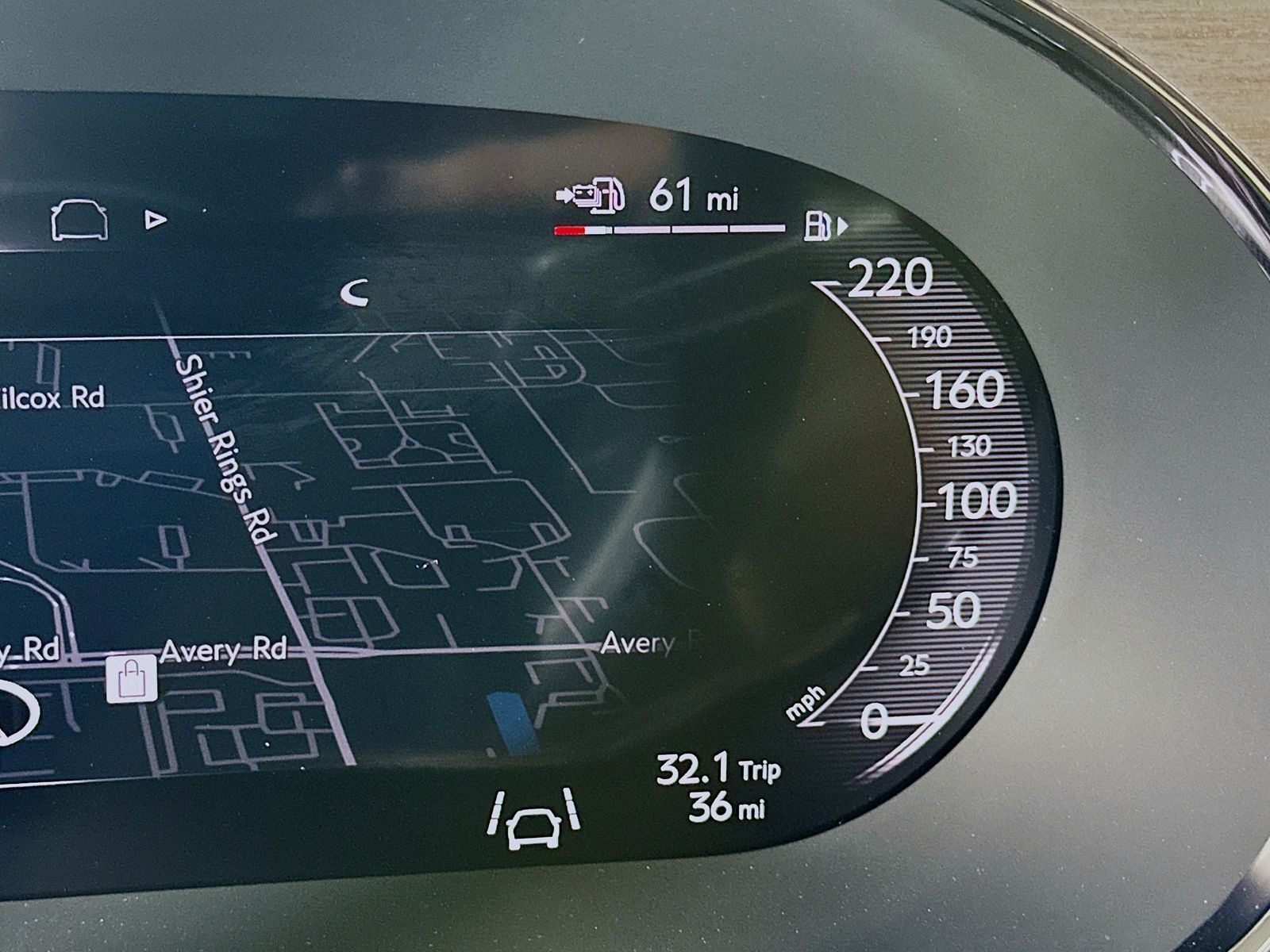 2026 Bentley Continental GT Base - Photo 18