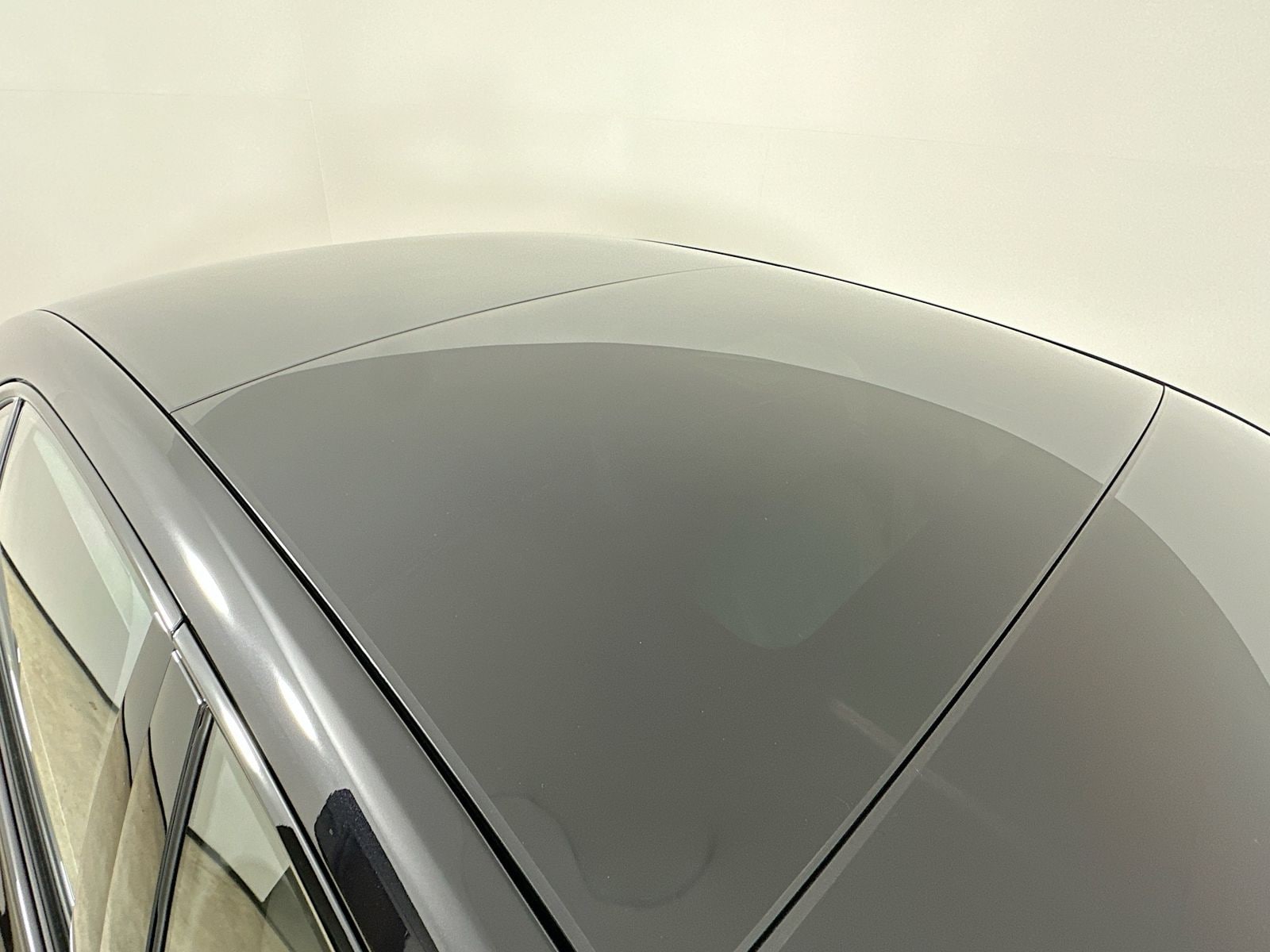 2026 Bentley Flying Spur Azure - Photo 14