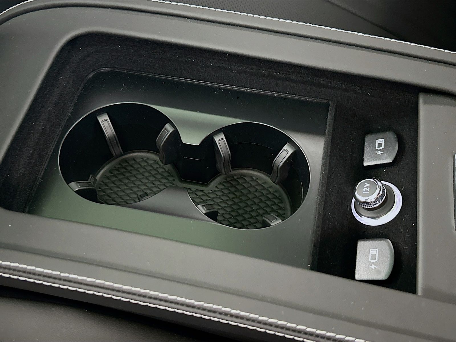 2025 Bentley Continental GT Black Edition - Photo 39