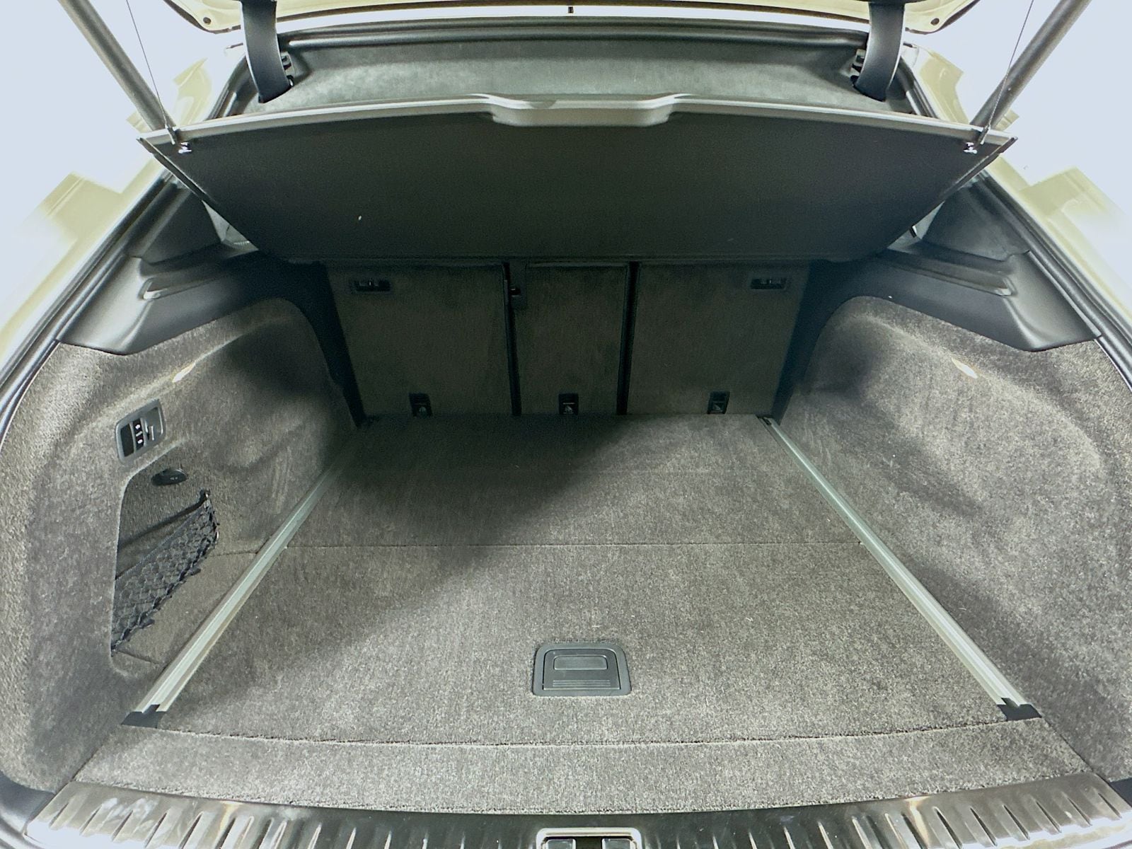 2026 Bentley Bentayga Speed - Photo 39