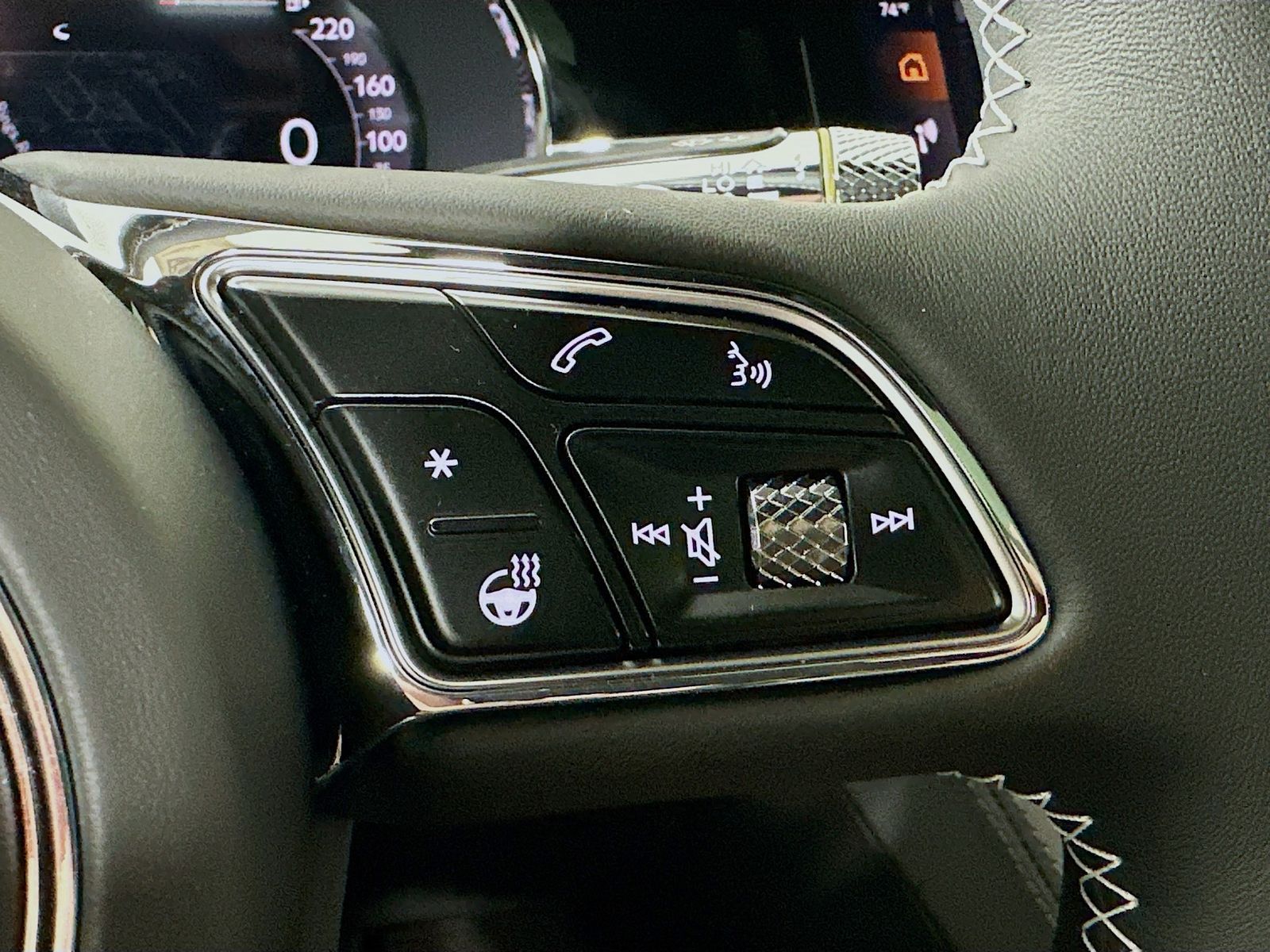 2025 Bentley Continental GT Black Edition - Photo 21