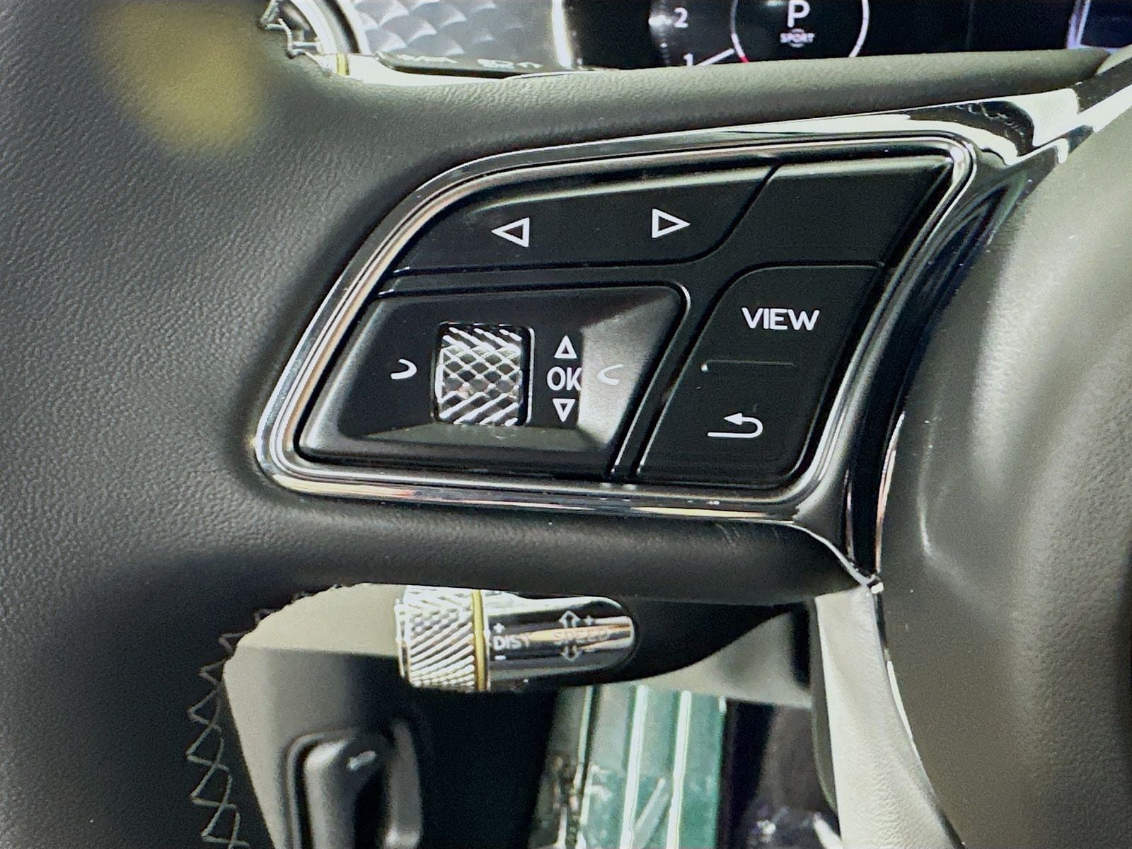 2026 Bentley Flying Spur Azure - Photo 20