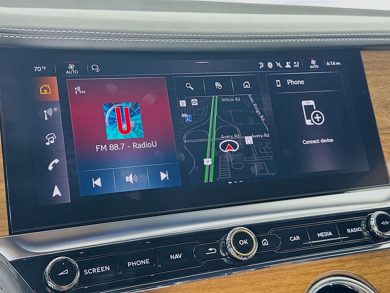 2026 Bentley Continental GT Base - Photo 22