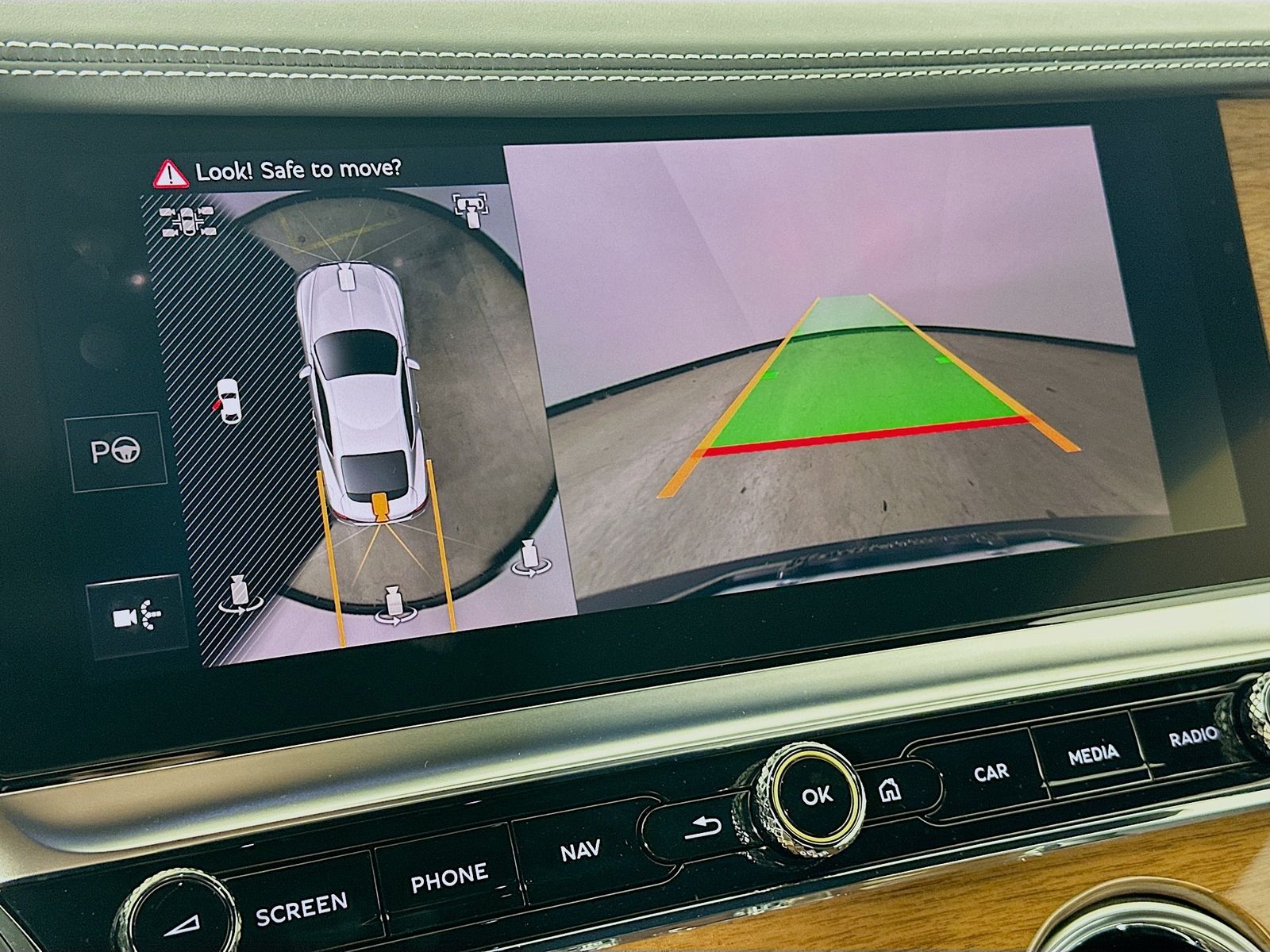2026 Bentley Continental GT Base - Photo 21