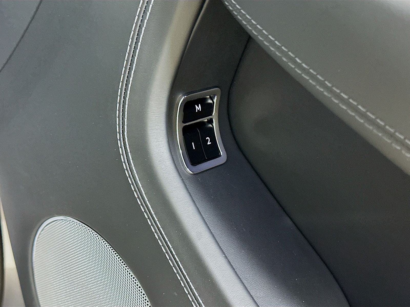 2026 Bentley Continental GT Base - Photo 40