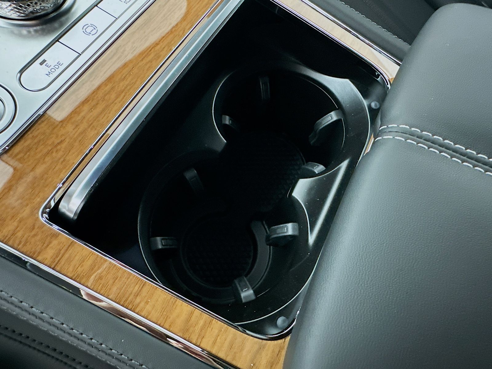 2026 Bentley Continental GT Base - Photo 56