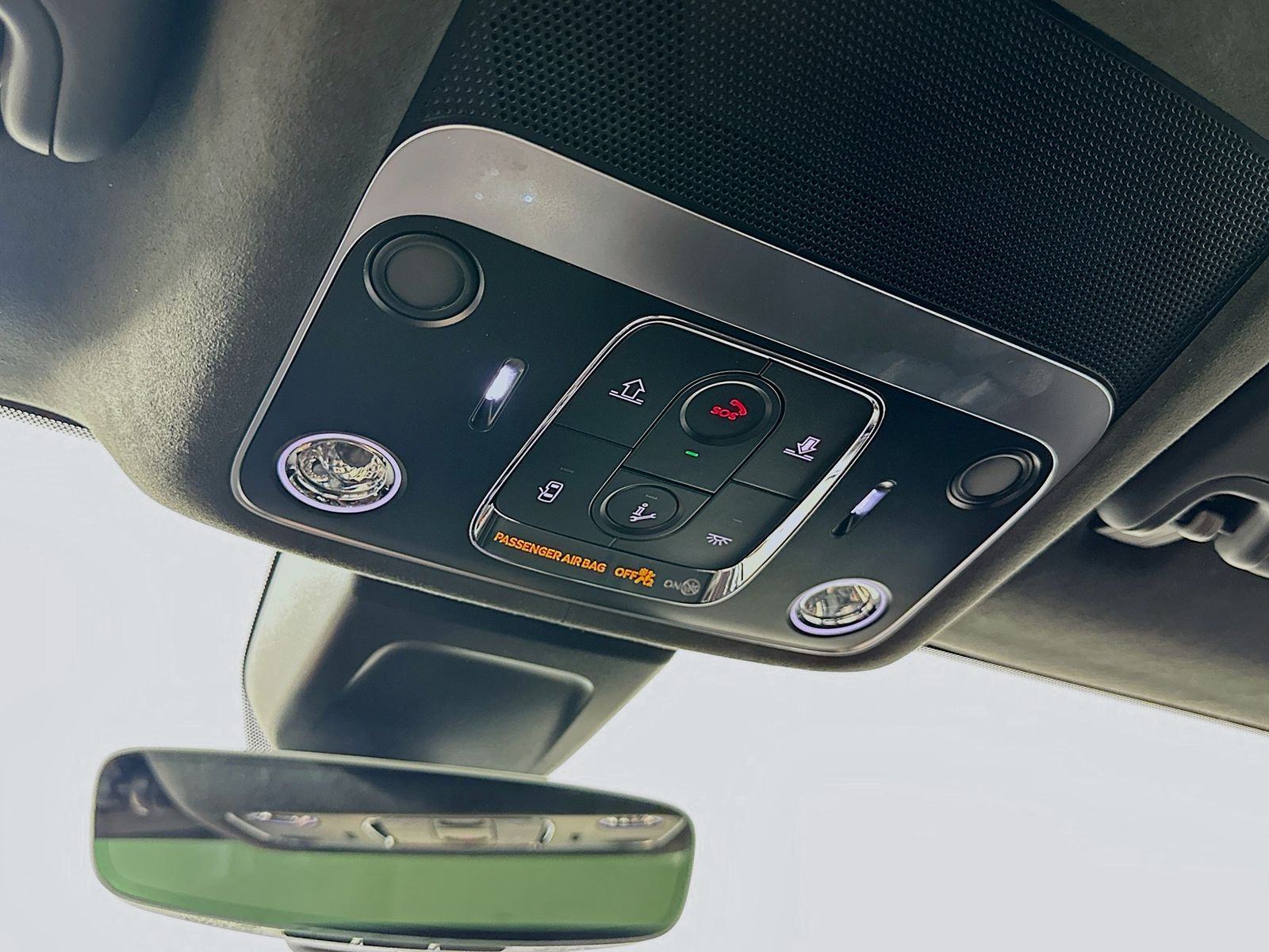 2025 Bentley Continental GT Black Edition - Photo 34