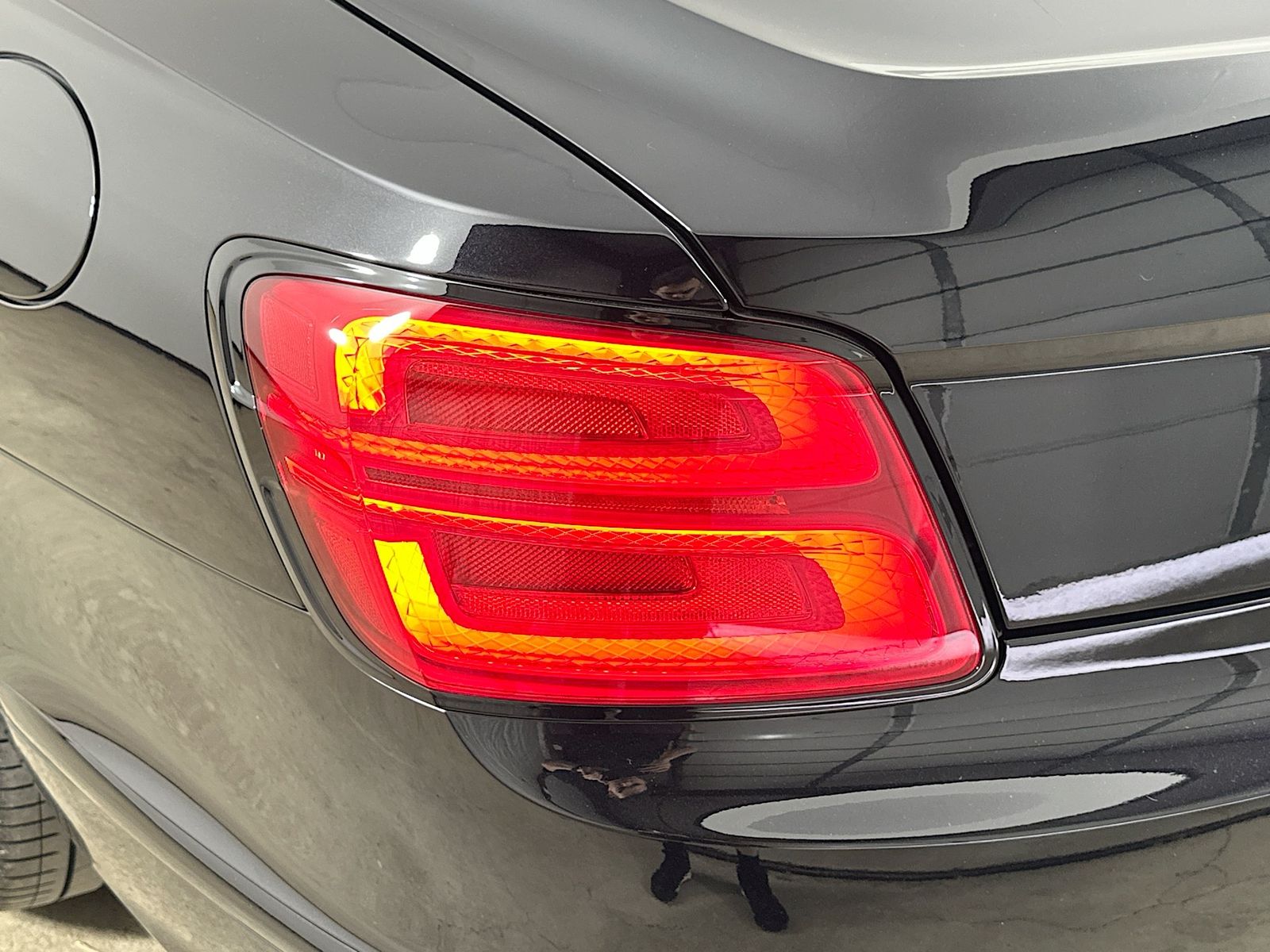 2026 Bentley Flying Spur Azure - Photo 15