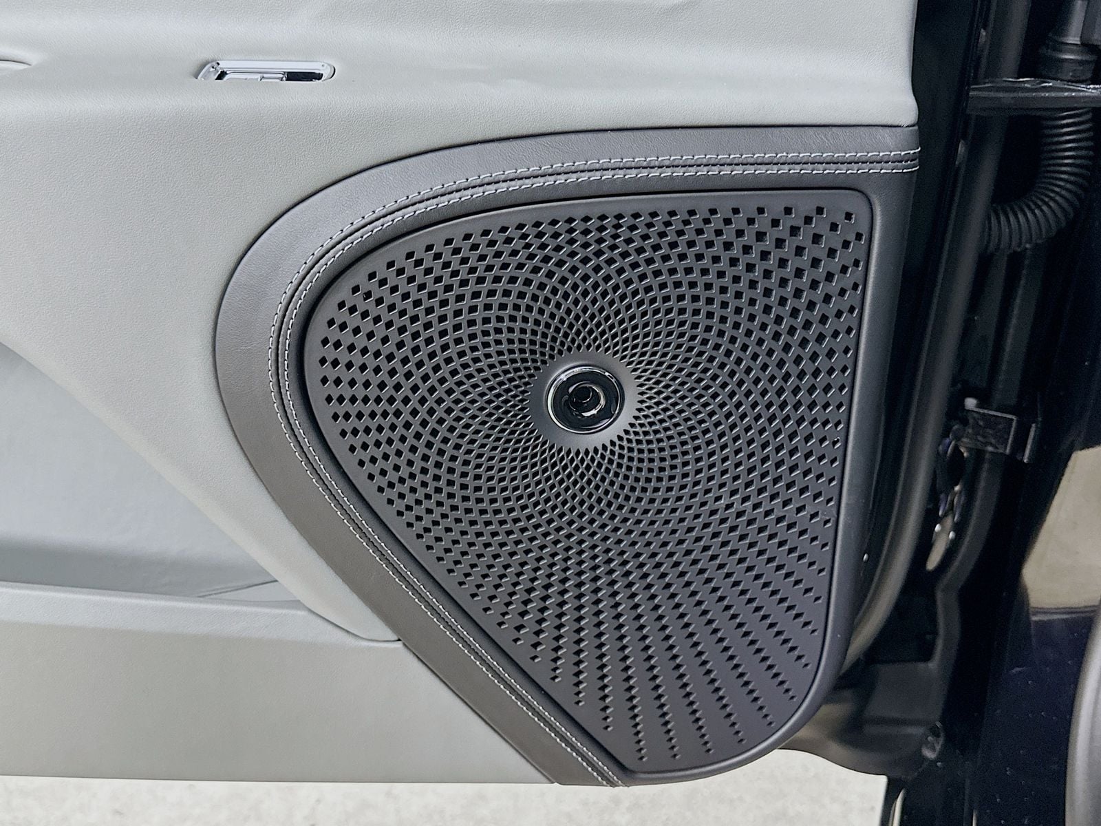 2026 Bentley Flying Spur Azure - Photo 61