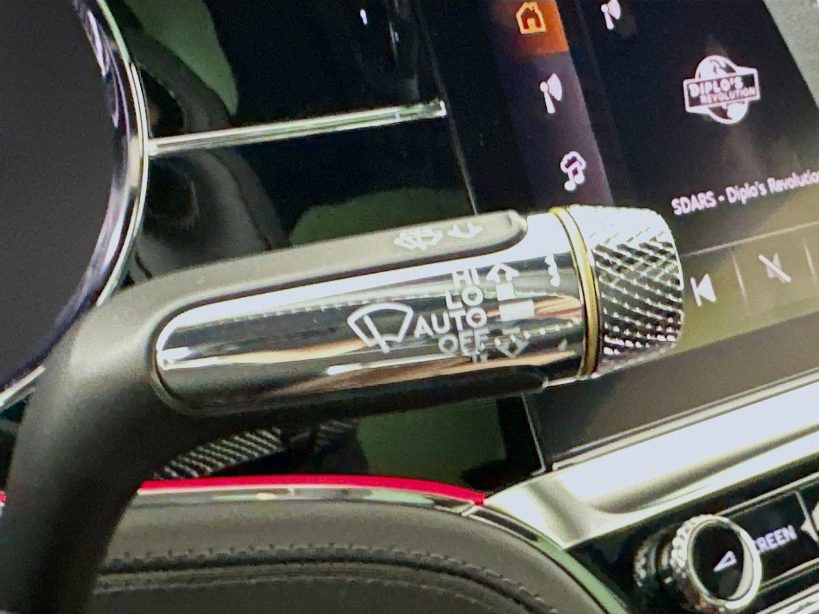 2025 Bentley Continental GT Black Edition - Photo 23