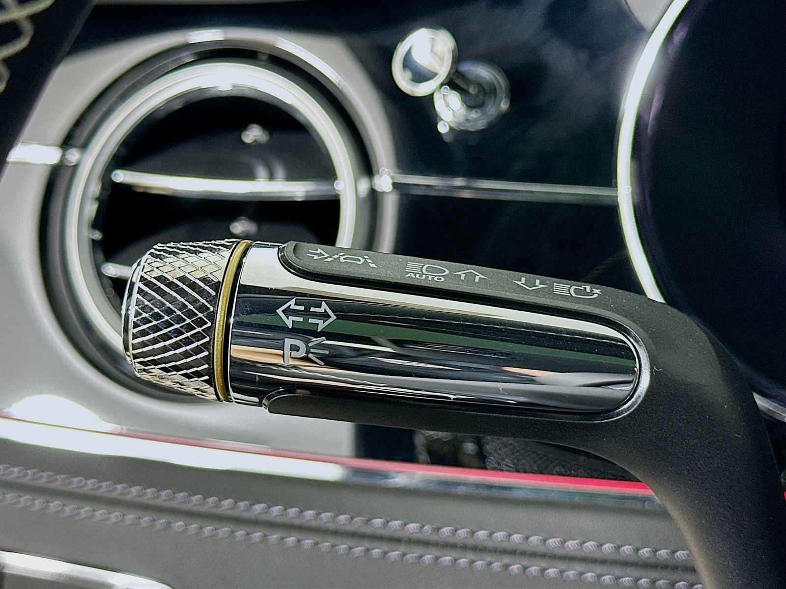 2025 Bentley Continental GT Black Edition - Photo 22