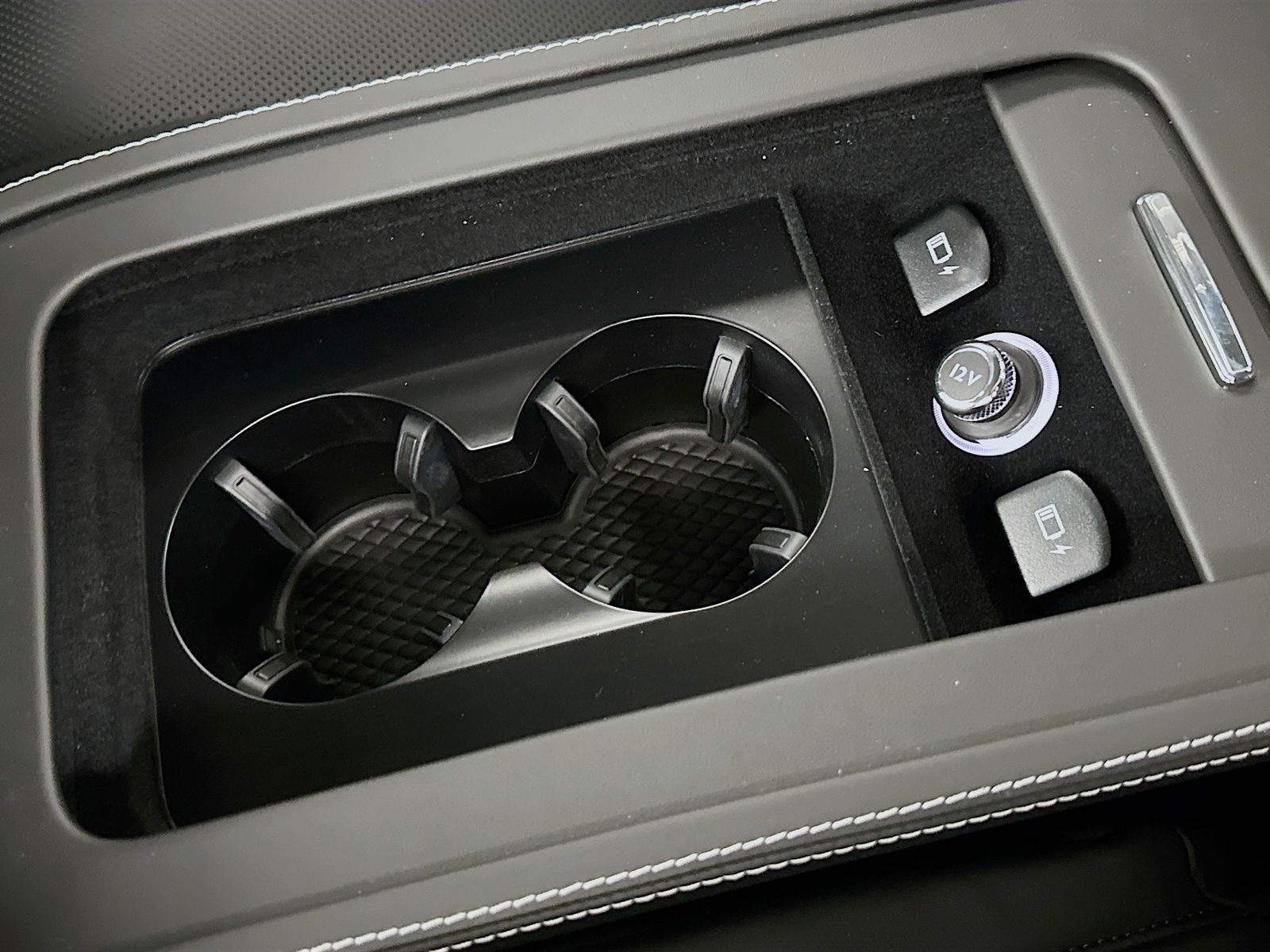 2026 Bentley Continental GT Base - Photo 34