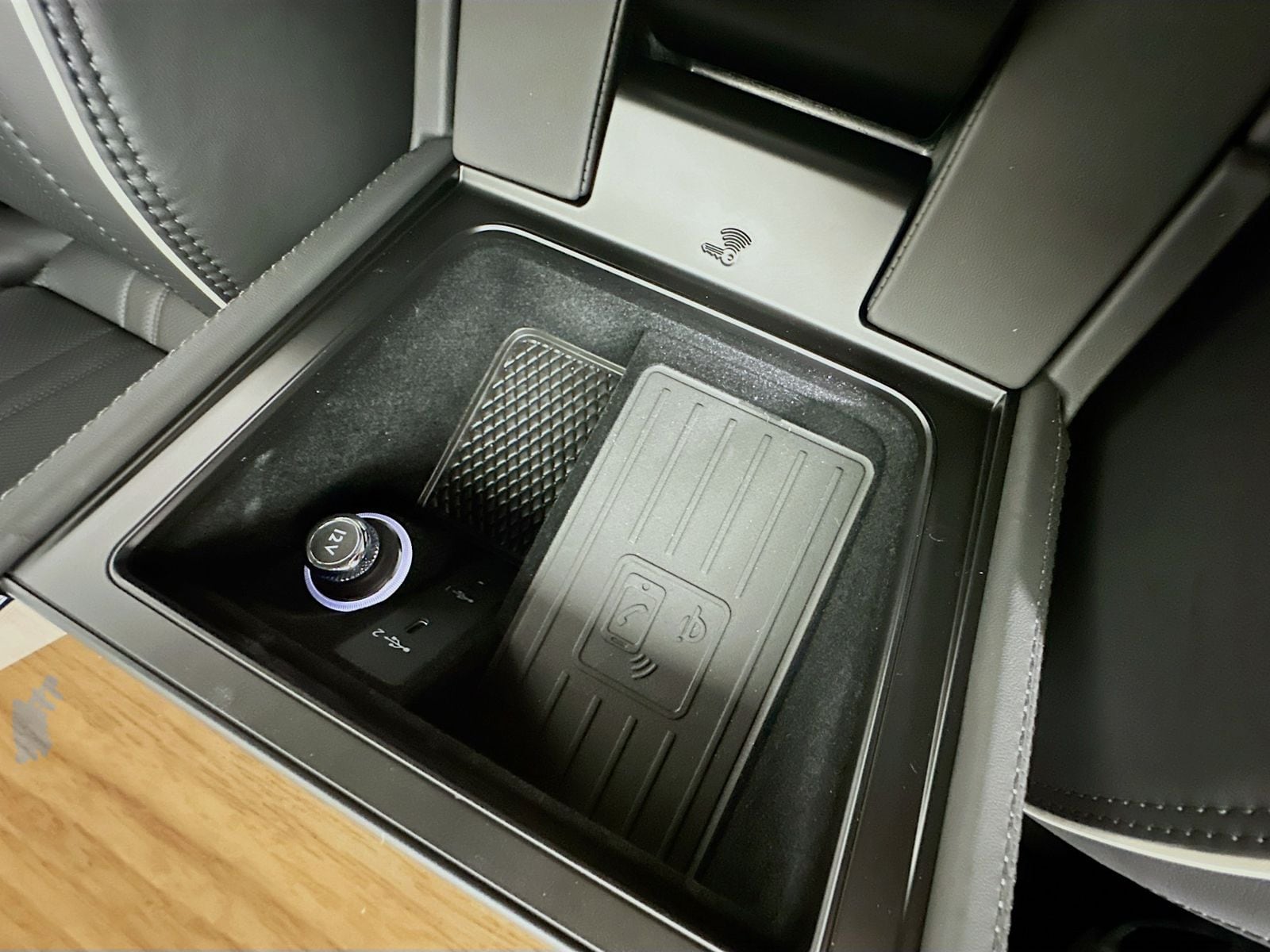 2026 Bentley Continental GT Base - Photo 55