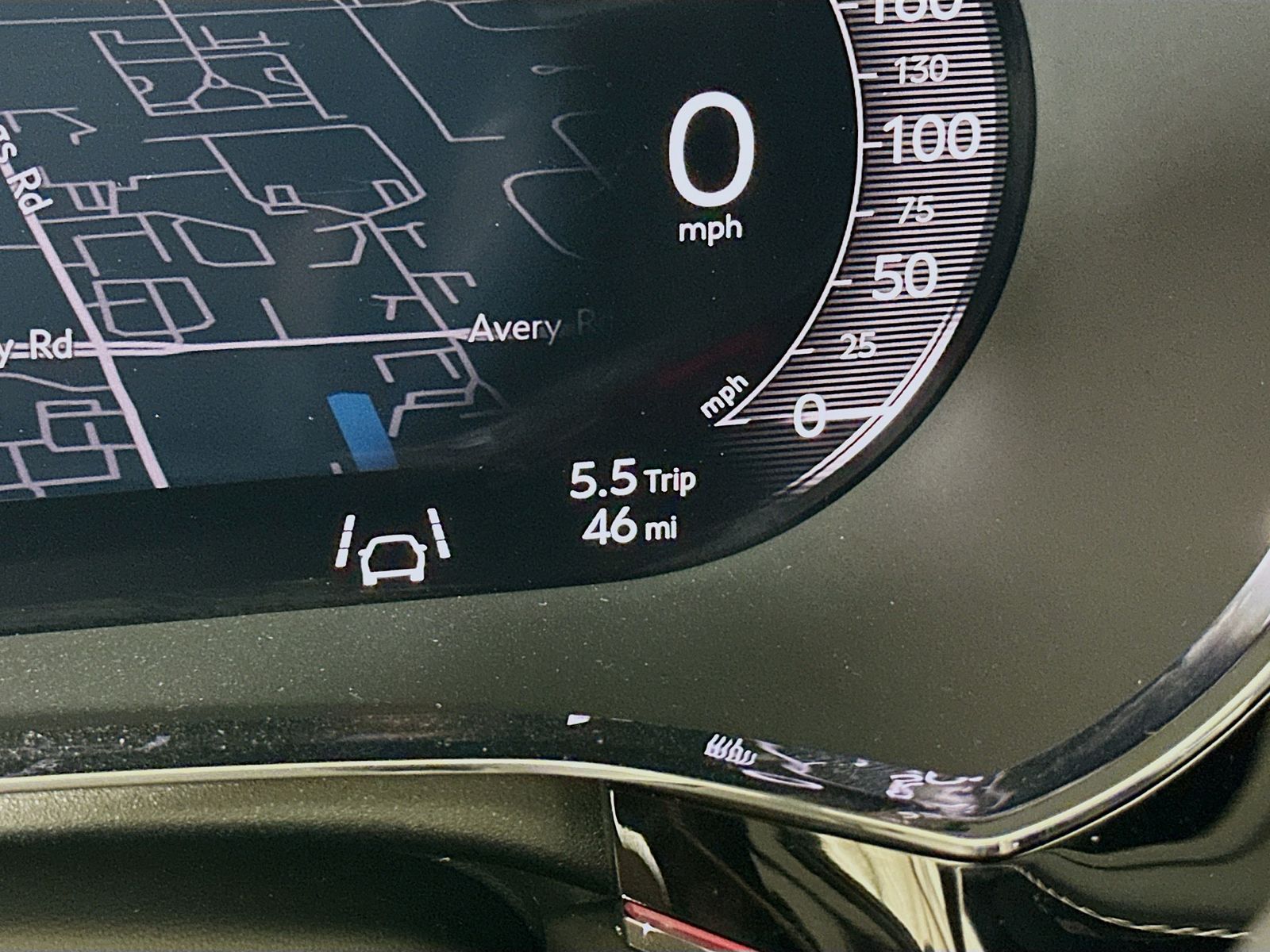 2025 Bentley Continental GT Black Edition - Photo 24