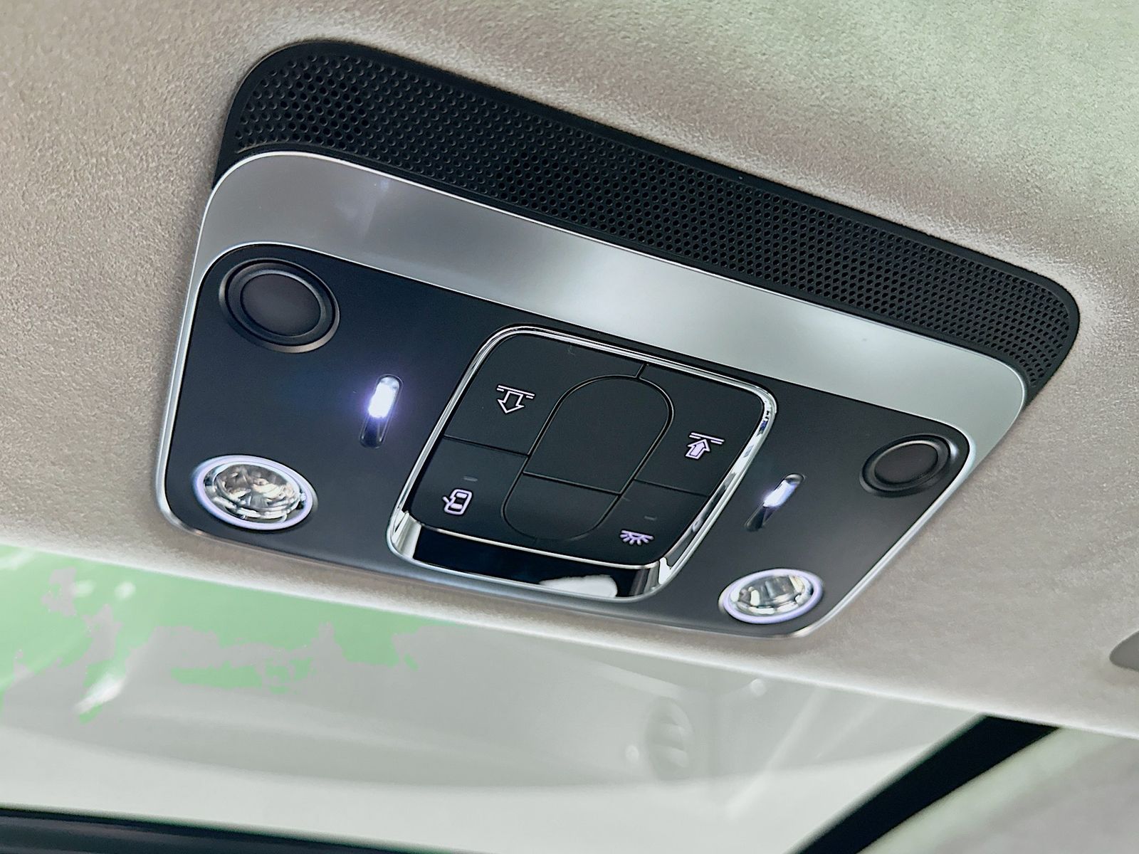 2026 Bentley Flying Spur Azure - Photo 62
