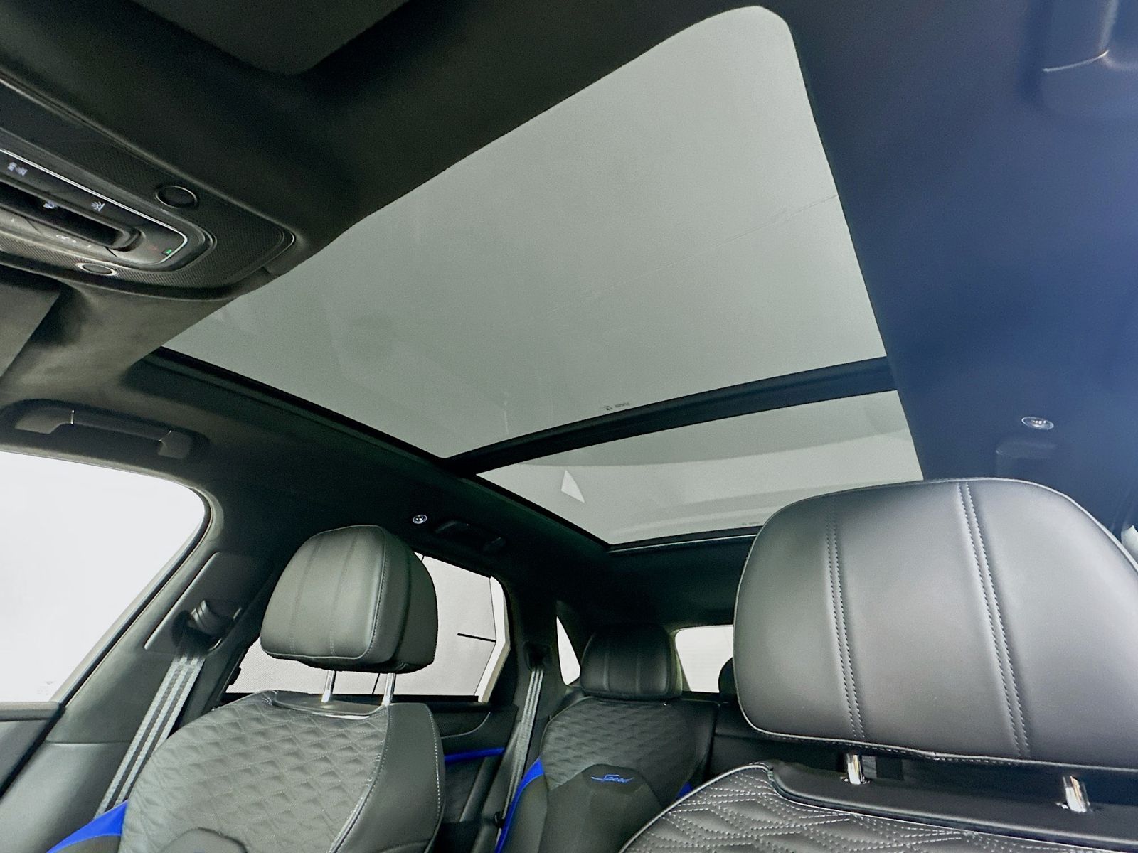 2026 Bentley Bentayga Speed - Photo 33