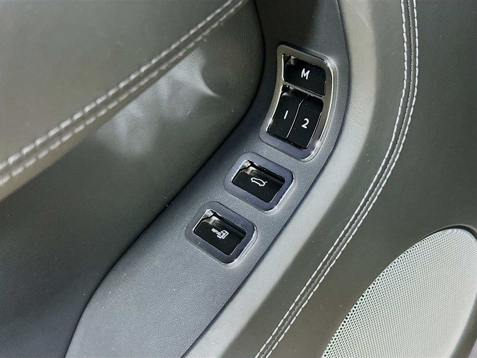 2026 Bentley Continental GT Base - Photo 51