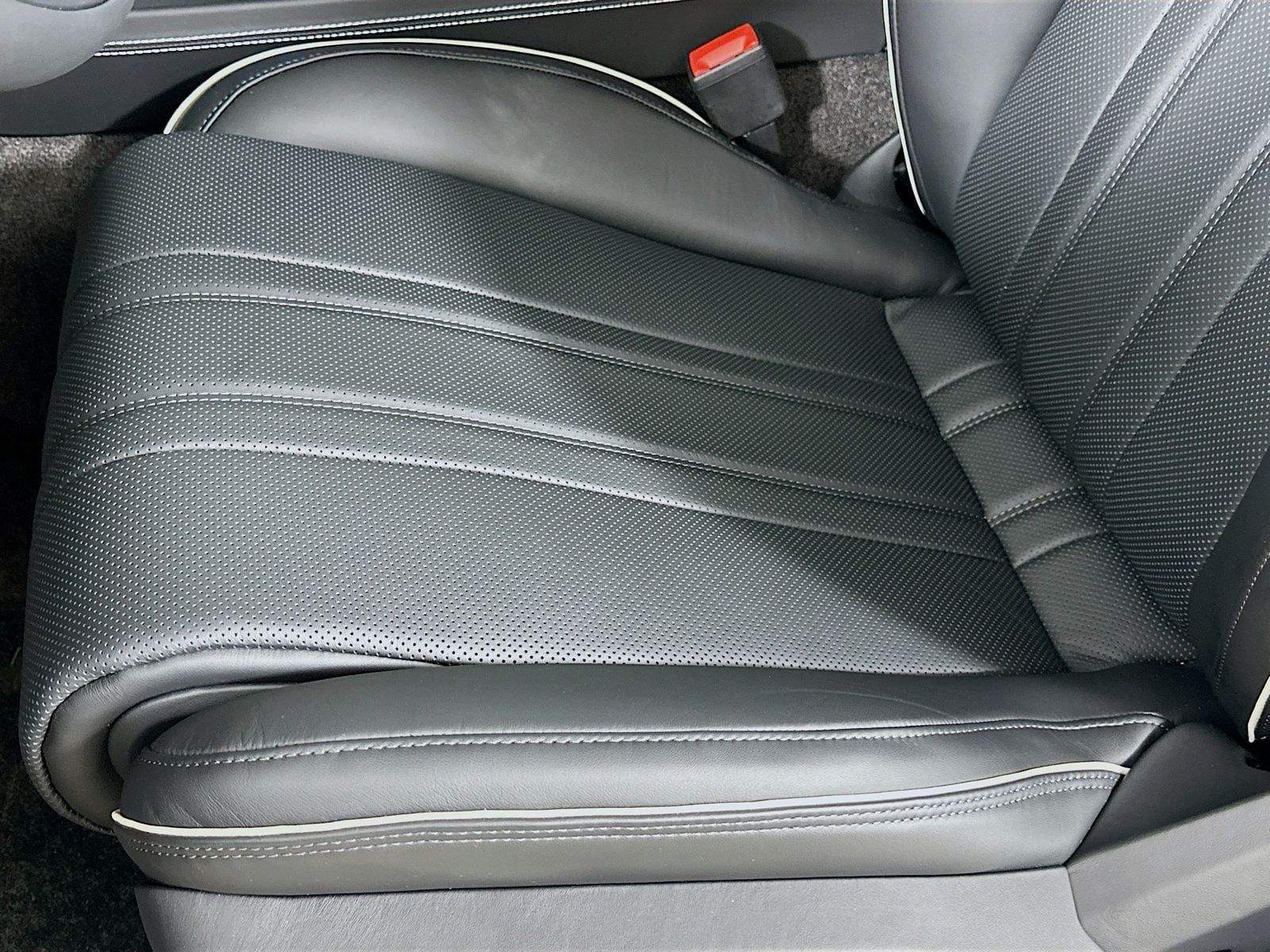 2026 Bentley Continental GT Base - Photo 27