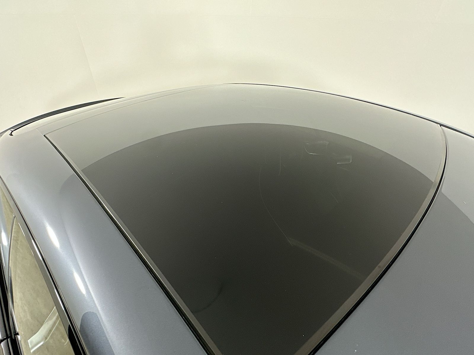 2025 Bentley Continental GT Black Edition - Photo 14
