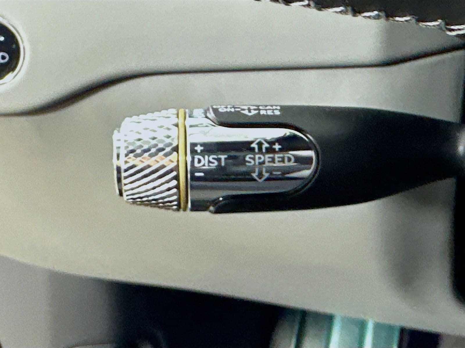 2026 Bentley Flying Spur Azure - Photo 57