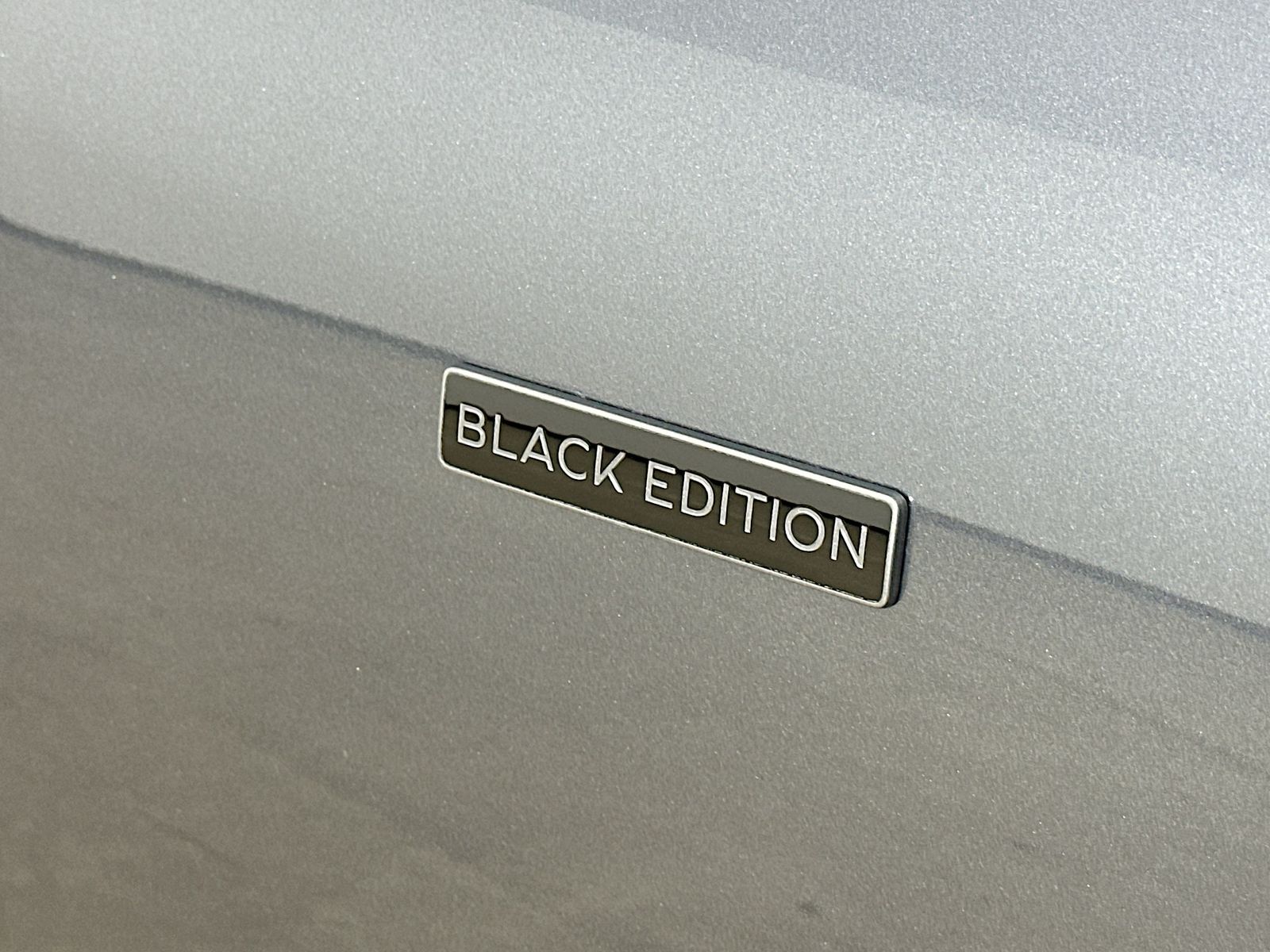 2025 Bentley Continental GT Black Edition - Photo 12