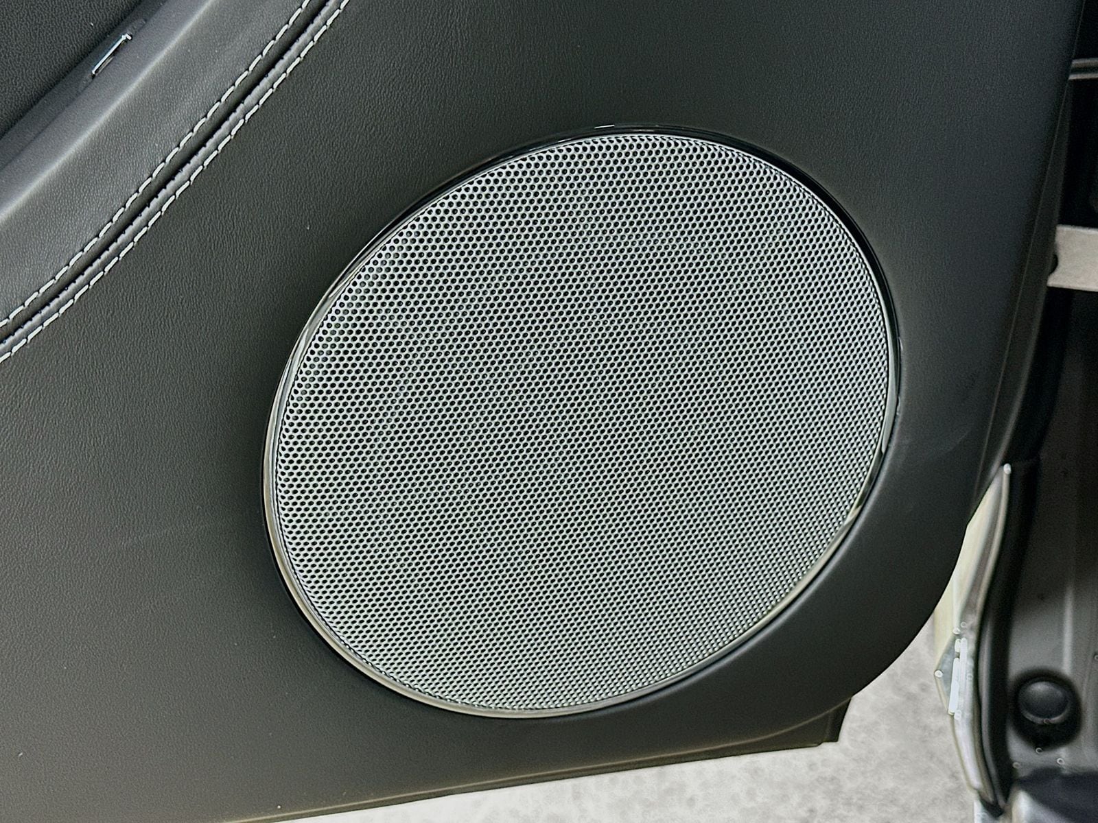 2026 Bentley Continental GT Base - Photo 26