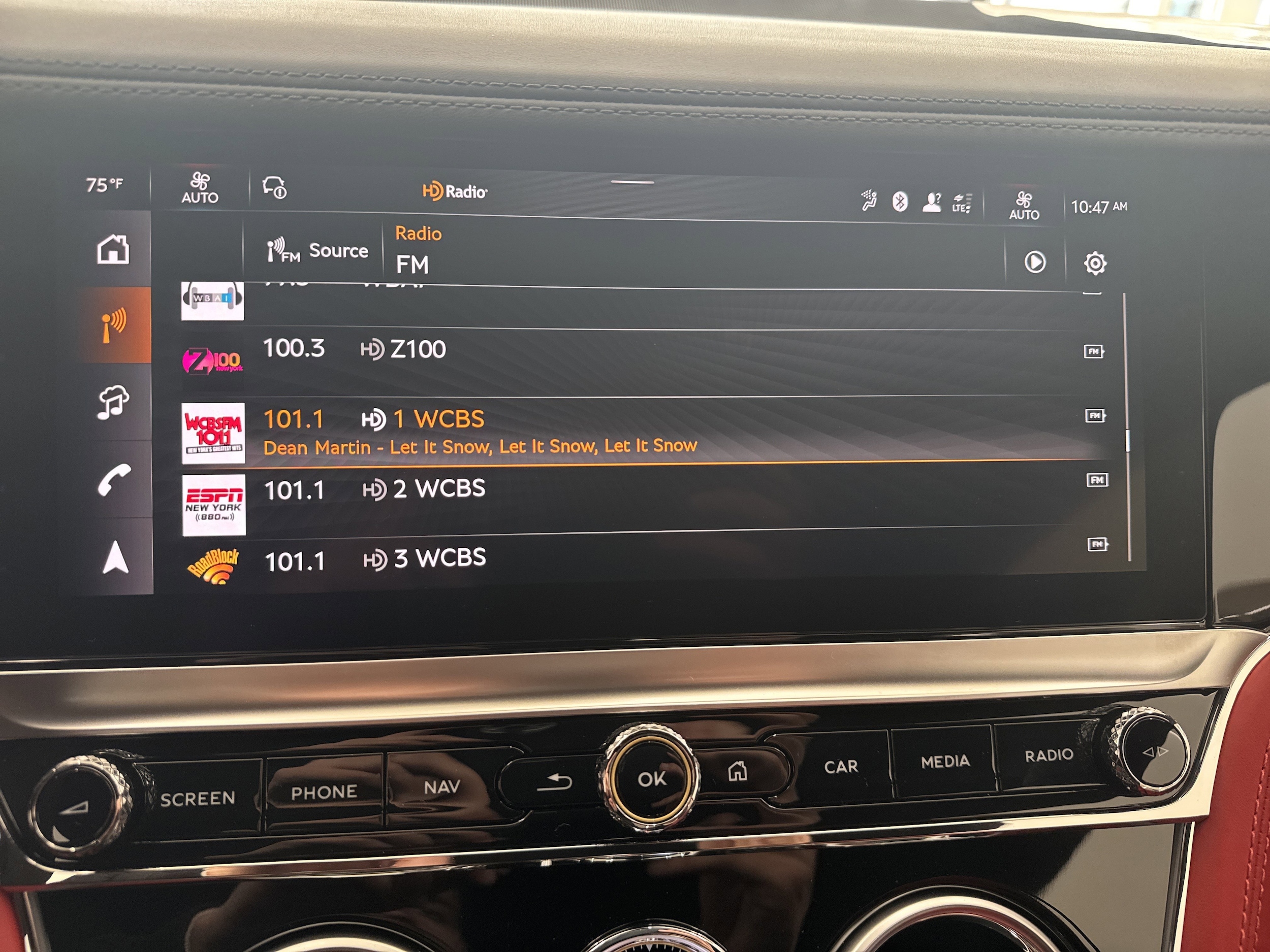 2026 Bentley Continental GT Base - Photo 24