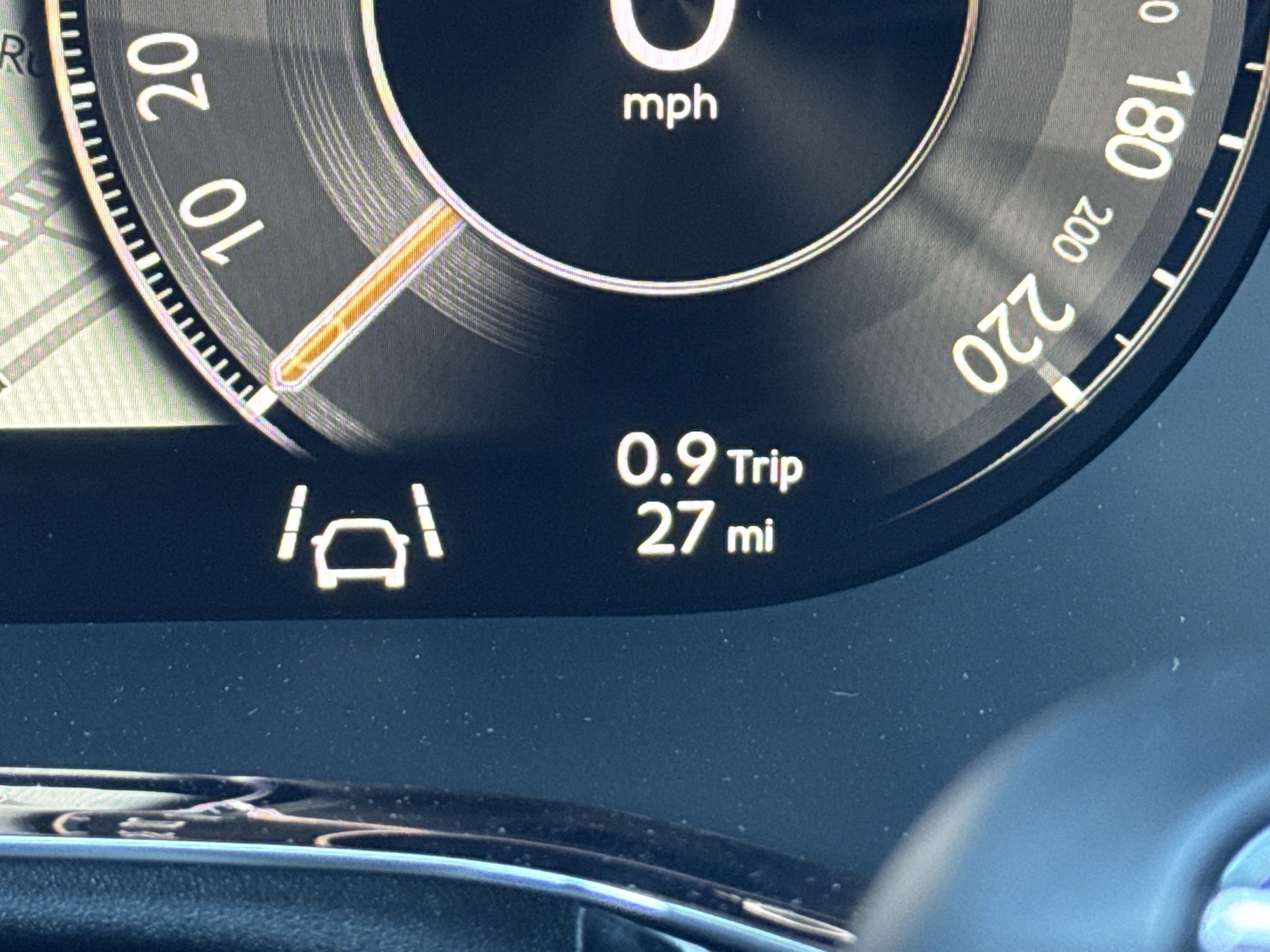 2026 Bentley Continental GT Base - Photo 20