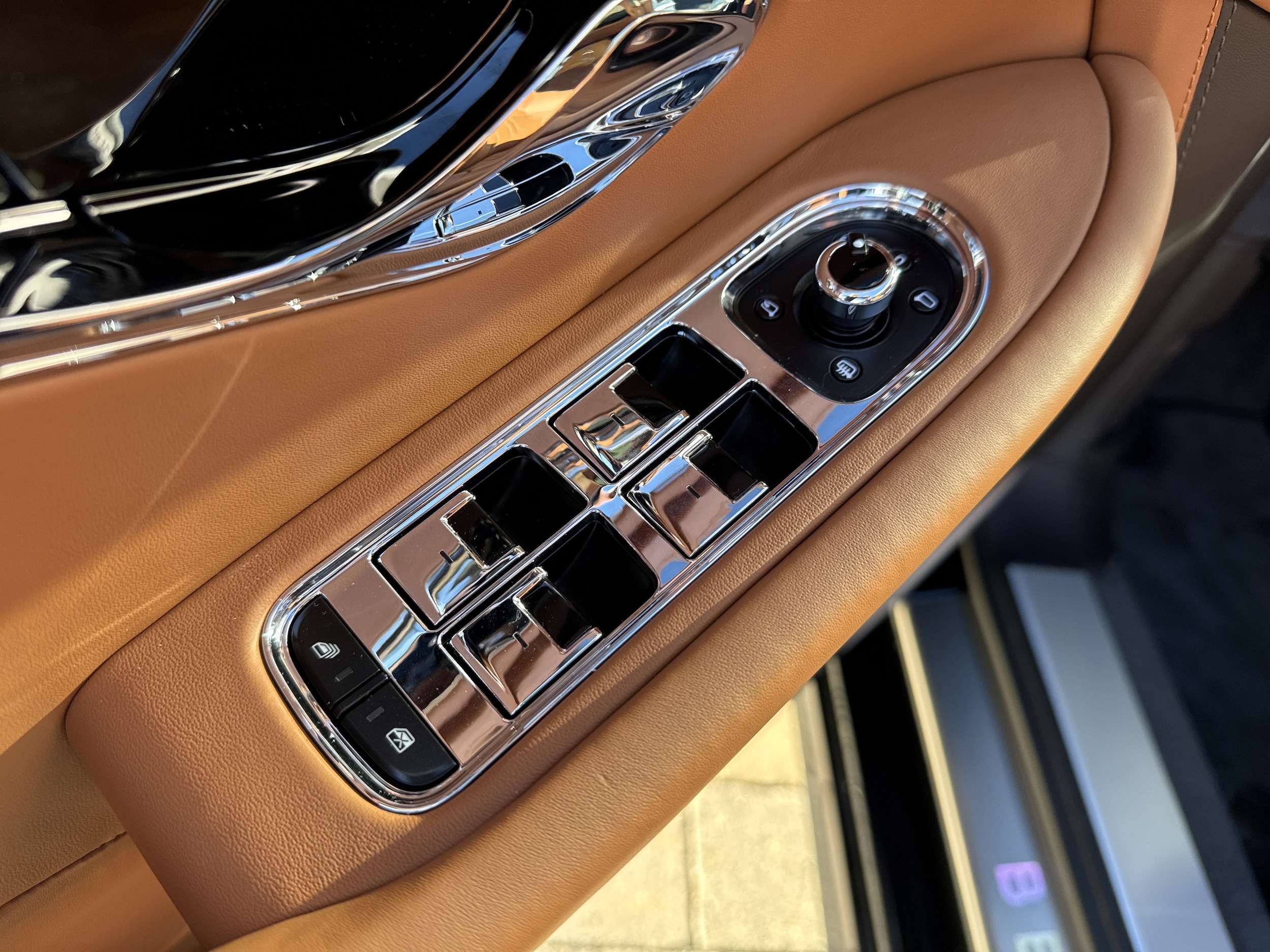 2026 Bentley Continental GT Base - Photo 12