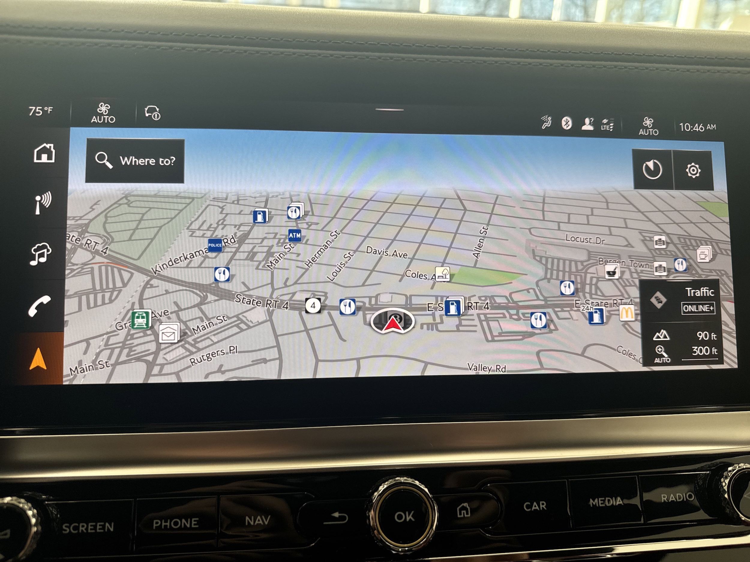 2026 Bentley Continental GT Base - Photo 22