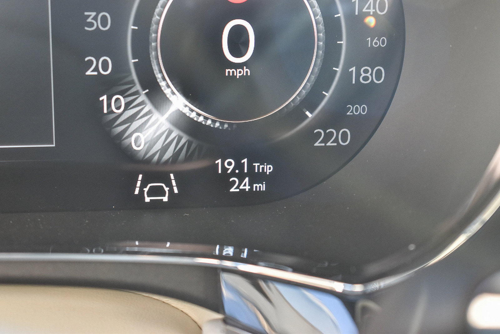 2026 Bentley Continental GT Speed - Photo 21