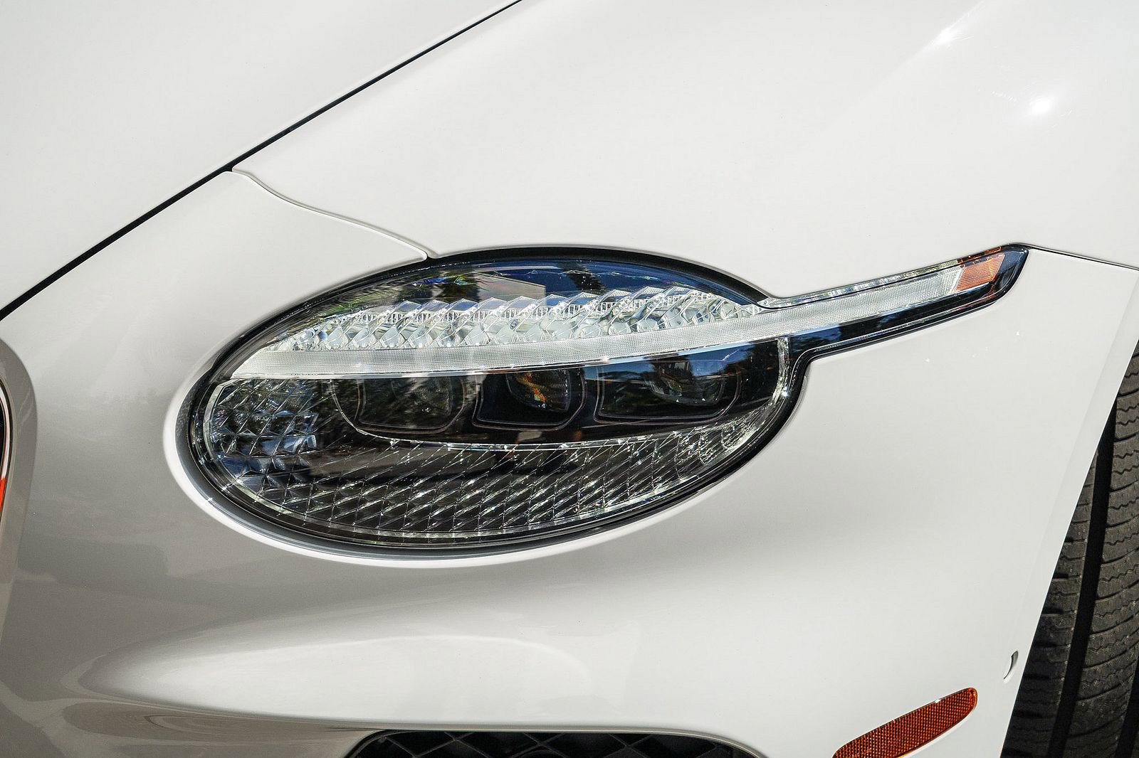 2026 Bentley Continental GT - Photo 12