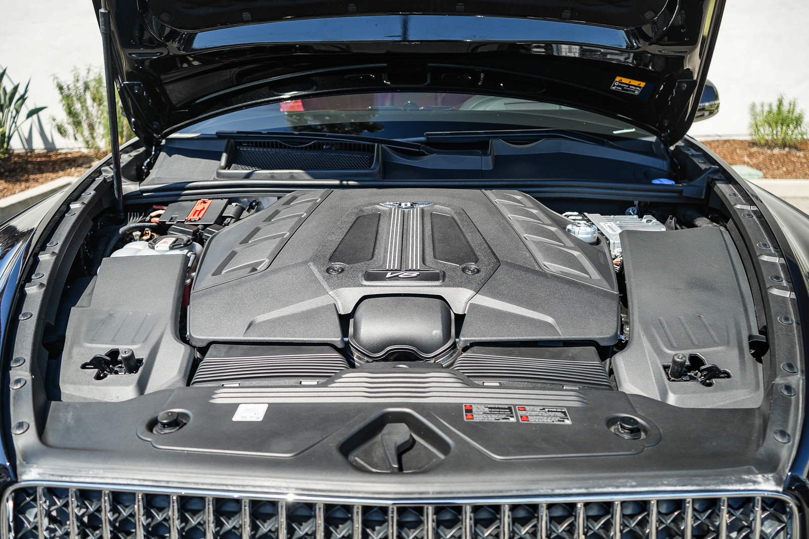 Photo 30