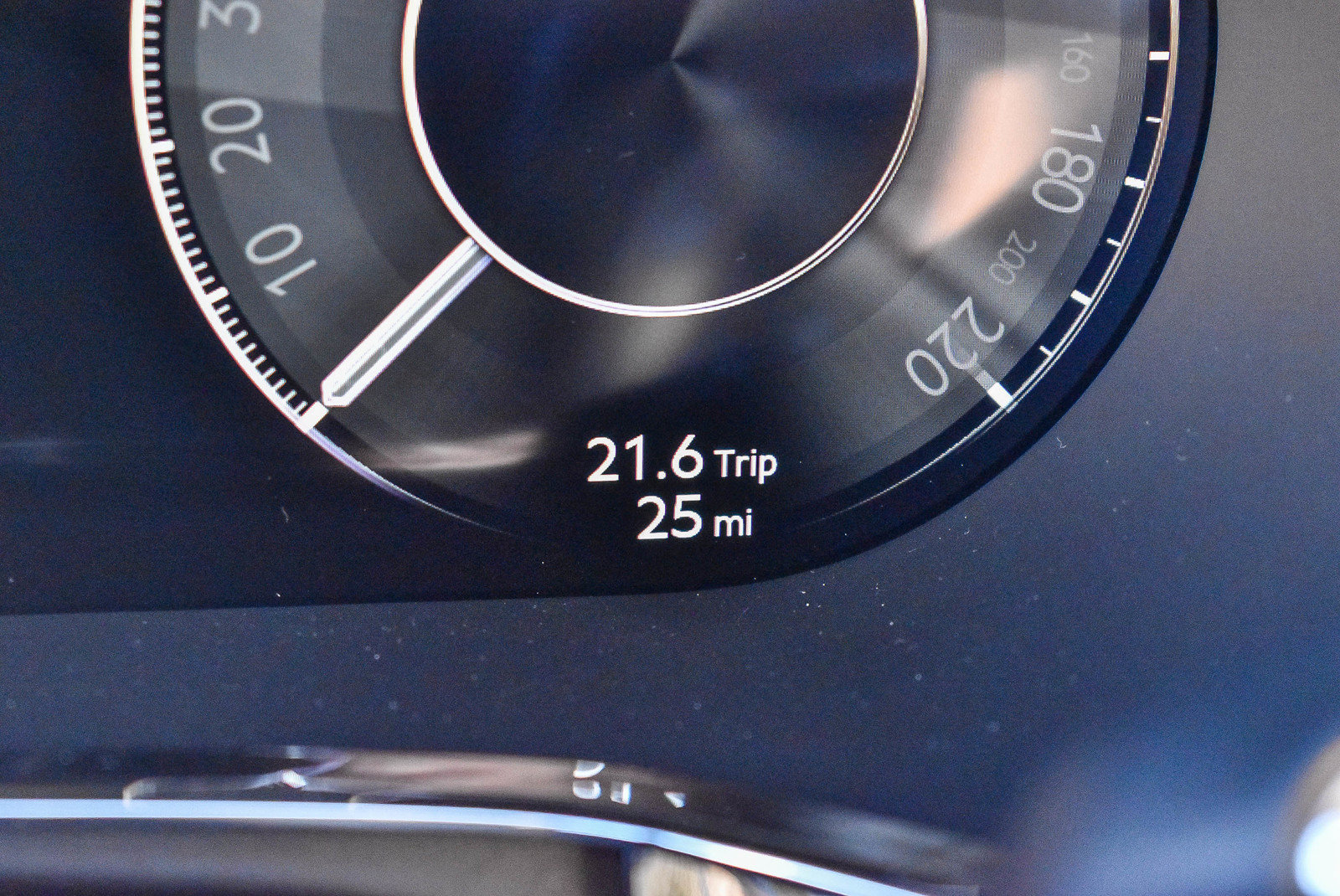 2026 Bentley Continental GT - Photo 24