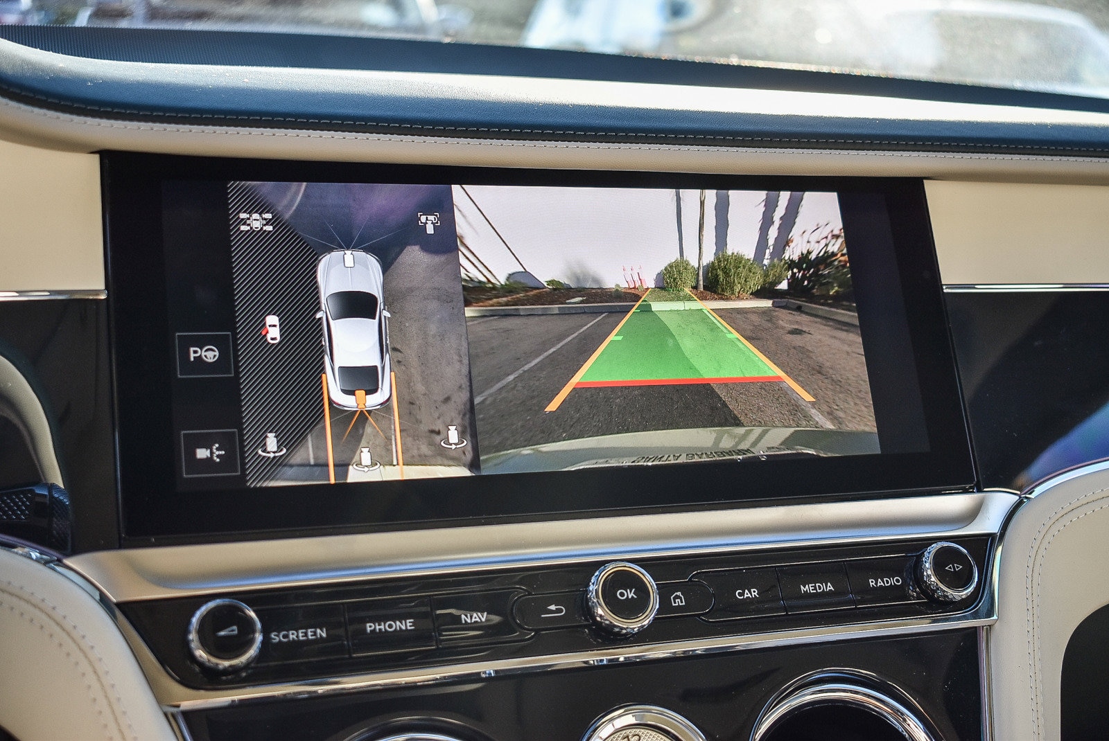2026 Bentley Continental GT Speed - Photo 22
