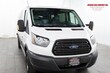  Ford Transit-350