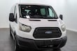  Ford Transit-150