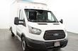  Ford Transit-250