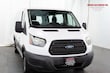 Ford Transit-250