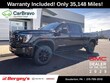  GMC Sierra 2500 HD