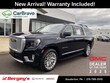  GMC Yukon XL