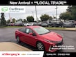  Toyota Prius Prime