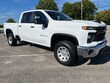  Chevrolet Silverado 3500 HD